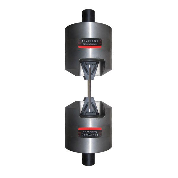 Hydraulic Clamping Tensile Grip